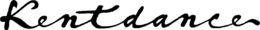 KENTDANCE trademark