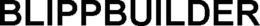 BLIPPBUILDER trademark