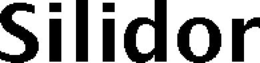 SILIDOR trademark