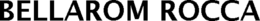 BELLAROM ROCCA trademark