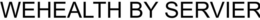 WEHEALTH BY SERVIER trademark
