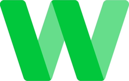 W trademark