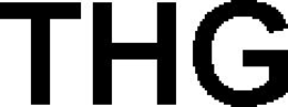 THG trademark