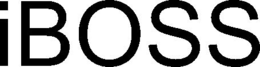 IBOSS trademark