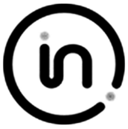 IN trademark