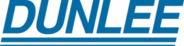 DUNLEE trademark