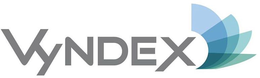 VYNDEX trademark