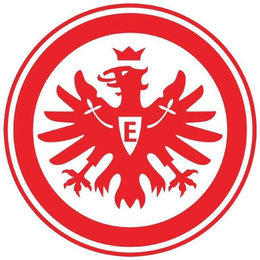 E trademark