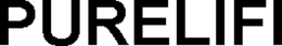 PURELIFI trademark
