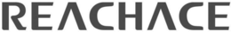 REACHACE trademark