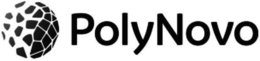 POLYNOVO trademark