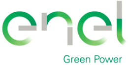 ENEL GREEN POWER trademark