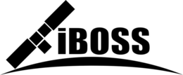 IBOSS trademark