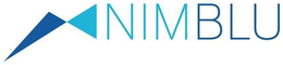 NIMBLU trademark