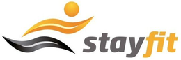 STAYFIT trademark