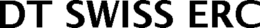 DT SWISS ERC trademark