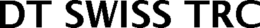 DT SWISS TRC trademark