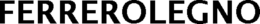 FERREROLEGNO trademark