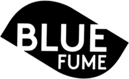 BLUE FUME trademark