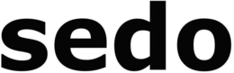 SEDO trademark