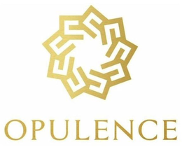 OPULENCE trademark