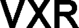 VXR trademark