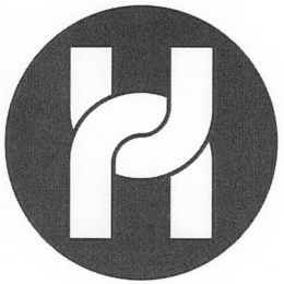 UU trademark