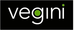VEGINI trademark