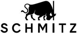 SCHMITZ trademark