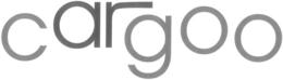CARGOO trademark