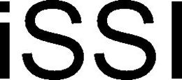ISSI trademark
