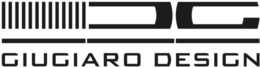 IDG GIUGIARO DESIGN trademark