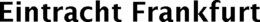 EINTRACHT FRANKFURT trademark