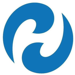 H trademark