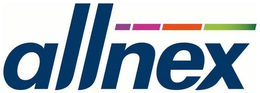 ALLNEX trademark