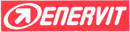 ENERVIT trademark
