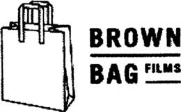 BROWN BAG FILMS trademark