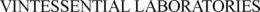 VINTESSENTIAL LABORATORIES trademark