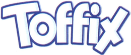 TOFFIX trademark
