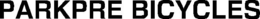 PARKPRE BICYCLES trademark