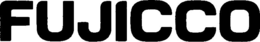 FUJICCO trademark