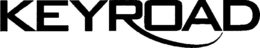 KEYROAD trademark