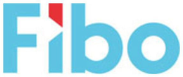 FIBO trademark