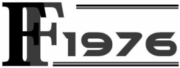 FF 1976 trademark