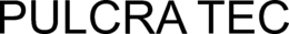 PULCRA TEC trademark