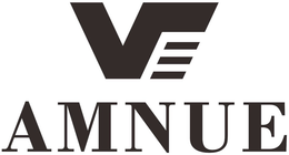 V AMNUE trademark