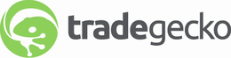 TRADEGECKO trademark
