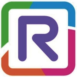 R trademark