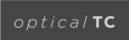 OPTICAL TC trademark