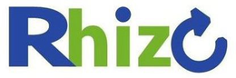 RHIZO trademark